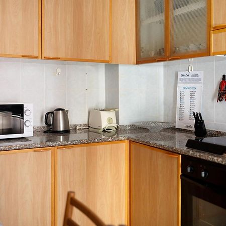Casa Febe Daire Levanto Dış mekan fotoğraf